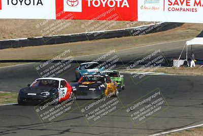 media/Oct-23-2022-Speed Ventures (Sun) [[4be0d5e9e0]]/SuperSpec Cup Race/Turn 2/